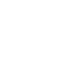 Butcenle
